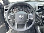 2025 Ram 2500 Crew Cab 4x4 Pickup for sale #503874X - photo 33