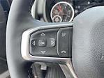 2025 Ram 2500 Crew Cab 4x4 Pickup for sale #503874X - photo 34
