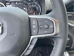 2025 Ram 2500 Crew Cab 4x4 Pickup for sale #503874X - photo 35