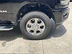 2025 Ram 2500 Crew Cab 4x4 Pickup for sale #503874X - photo 37