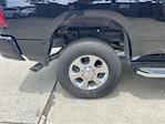 2025 Ram 2500 Crew Cab 4x4 Pickup for sale #503874X - photo 38