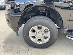2025 Ram 2500 Crew Cab 4x4 Pickup for sale #503874X - photo 39