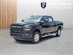 2025 Ram 2500 Crew Cab 4x4 Pickup for sale #503874X - photo 1