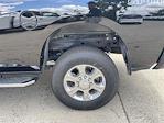 2025 Ram 2500 Crew Cab 4WD Pickup for sale #503874X - photo 41