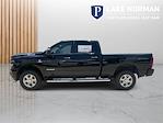 2025 Ram 2500 Crew Cab 4x4 Pickup for sale #503874X - photo 6