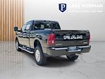 2025 Ram 2500 Crew Cab 4x4 Pickup for sale #503874X - photo 2