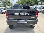 2025 Ram 2500 Crew Cab 4x4 Pickup for sale #503874X - photo 7