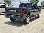 2025 Ram 2500 Crew Cab 4x4 Pickup for sale #503874X - photo 8