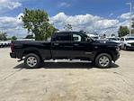 2025 Ram 2500 Crew Cab 4x4 Pickup for sale #503874X - photo 9