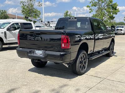 2025 Ram 2500 Crew Cab 4x4 Pickup for sale #503878X - photo 2