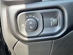 2025 Ram 2500 Crew Cab 4x4 Pickup for sale #503878X - photo 12