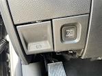 2025 Ram 2500 Crew Cab 4x4 Pickup for sale #503878X - photo 13