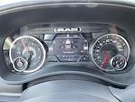 2025 Ram 2500 Crew Cab 4x4 Pickup for sale #503878X - photo 14