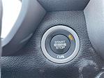 2025 Ram 2500 Crew Cab 4x4 Pickup for sale #503878X - photo 15