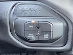 2025 Ram 2500 Crew Cab 4x4 Pickup for sale #503878X - photo 16