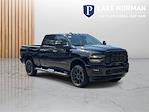 2025 Ram 2500 Crew Cab 4x4 Pickup for sale #503878X - photo 3