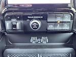 2025 Ram 2500 Crew Cab 4x4 Pickup for sale #503878X - photo 20