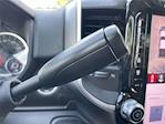2025 Ram 2500 Crew Cab 4x4 Pickup for sale #503878X - photo 21