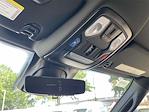 2025 Ram 2500 Crew Cab 4x4 Pickup for sale #503878X - photo 23