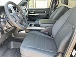 2025 Ram 2500 Crew Cab 4x4 Pickup for sale #503878X - photo 24