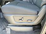 2025 Ram 2500 Crew Cab 4x4 Pickup for sale #503878X - photo 26