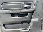 2025 Ram 2500 Crew Cab 4x4 Pickup for sale #503878X - photo 27