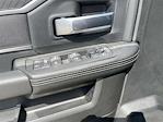 2025 Ram 2500 Crew Cab 4x4 Pickup for sale #503878X - photo 28