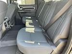 2025 Ram 2500 Crew Cab 4x4 Pickup for sale #503878X - photo 29
