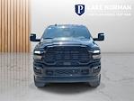 2025 Ram 2500 Crew Cab 4x4 Pickup for sale #503878X - photo 4