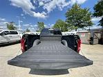 2025 Ram 2500 Crew Cab 4x4 Pickup for sale #503878X - photo 30
