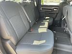 2025 Ram 2500 Crew Cab 4x4 Pickup for sale #503878X - photo 31