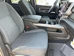 2025 Ram 2500 Crew Cab 4x4 Pickup for sale #503878X - photo 32