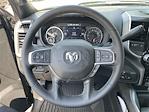 2025 Ram 2500 Crew Cab 4x4 Pickup for sale #503878X - photo 33