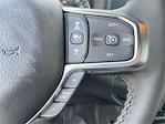 2025 Ram 2500 Crew Cab 4x4 Pickup for sale #503878X - photo 35