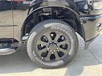 2025 Ram 2500 Crew Cab 4x4 Pickup for sale #503878X - photo 37
