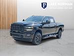 2025 Ram 2500 Crew Cab 4x4 Pickup for sale #503878X - photo 5
