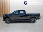 2025 Ram 2500 Crew Cab 4x4 Pickup for sale #503878X - photo 6