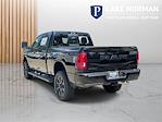 2025 Ram 2500 Crew Cab 4x4 Pickup for sale #503878X - photo 7