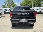 2025 Ram 2500 Crew Cab 4x4 Pickup for sale #503878X - photo 8