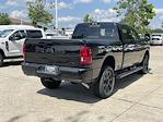2025 Ram 2500 Crew Cab 4x4 Pickup for sale #503878X - photo 2