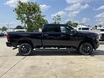 2025 Ram 2500 Crew Cab 4x4 Pickup for sale #503878X - photo 9