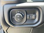 2025 Ram 2500 Crew Cab 4x4 Pickup for sale #503880X - photo 12