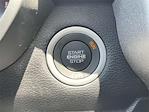 2025 Ram 2500 Crew Cab 4x4 Pickup for sale #503880X - photo 14