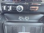 2025 Ram 2500 Crew Cab 4x4 Pickup for sale #503880X - photo 18