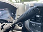 2025 Ram 2500 Crew Cab 4x4 Pickup for sale #503880X - photo 19