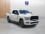 2025 Ram 2500 Crew Cab 4x4 Pickup for sale #503880X - photo 3