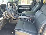 2025 Ram 2500 Crew Cab 4x4 Pickup for sale #503880X - photo 22