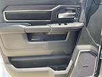 2025 Ram 2500 Crew Cab 4x4 Pickup for sale #503880X - photo 26