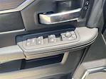 2025 Ram 2500 Crew Cab 4x4 Pickup for sale #503880X - photo 27