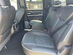 2025 Ram 2500 Crew Cab 4x4 Pickup for sale #503880X - photo 28